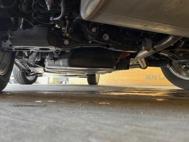 ���Ԃ����S���Ă���肢�������ׂɂ́A�����̒���_�����������܂���B�T�[�r�X�T�|�[�g�i�L���ۏ؁j�ł͖����_�������񋟂��Ă���A���S�̃J�[���C�t�����߂�������������T�|�[�g�̐��������Ă��܂��B