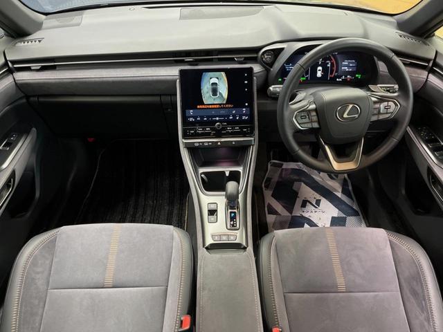 ＬＢＸ クール　９．８型ディスプレイオーディオ　全周囲カメラ　レーダークルーズ　パワーバックドア　シートヒーター　ブラインドスポットモニター　パワーシート　ＥＴＣ　ＬＥＤヘッド　クリアランスソナー　１８インチアルミ（2枚目）