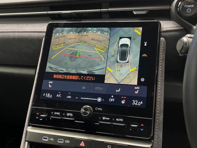 ＬＢＸ クール　９．８型ディスプレイオーディオ　全周囲カメラ　レーダークルーズ　パワーバックドア　シートヒーター　ブラインドスポットモニター　パワーシート　ＥＴＣ　ＬＥＤヘッド　クリアランスソナー　１８インチアルミ（4枚目）