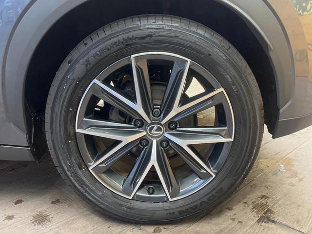 ＬＢＸ クール　９．８型ディスプレイオーディオ　全周囲カメラ　レーダークルーズ　パワーバックドア　シートヒーター　ブラインドスポットモニター　パワーシート　ＥＴＣ　ＬＥＤヘッド　クリアランスソナー　１８インチアルミ（14枚目）