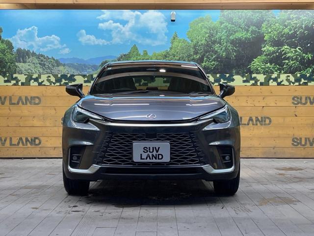 ＬＢＸ クール　９．８型ディスプレイオーディオ　全周囲カメラ　レーダークルーズ　パワーバックドア　シートヒーター　ブラインドスポットモニター　パワーシート　ＥＴＣ　ＬＥＤヘッド　クリアランスソナー　１８インチアルミ（15枚目）