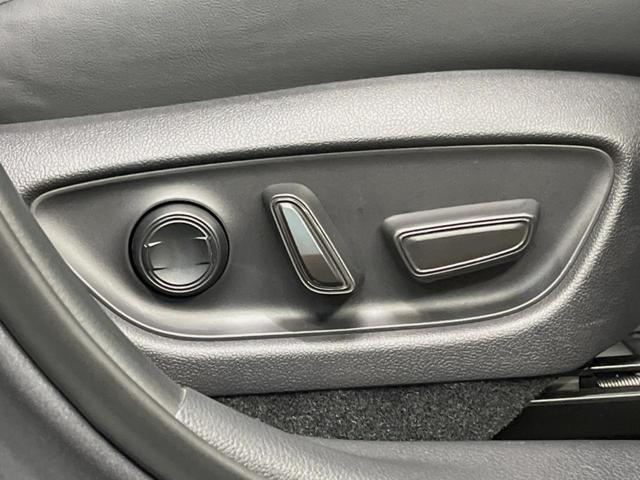 ＬＢＸ クール　９．８型ディスプレイオーディオ　全周囲カメラ　レーダークルーズ　パワーバックドア　シートヒーター　ブラインドスポットモニター　パワーシート　ＥＴＣ　ＬＥＤヘッド　クリアランスソナー　１８インチアルミ（36枚目）