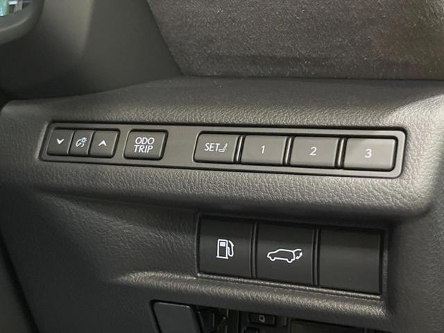 ＬＢＸ クール　９．８型ディスプレイオーディオ　全周囲カメラ　レーダークルーズ　パワーバックドア　シートヒーター　ブラインドスポットモニター　パワーシート　ＥＴＣ　ＬＥＤヘッド　クリアランスソナー　１８インチアルミ（37枚目）