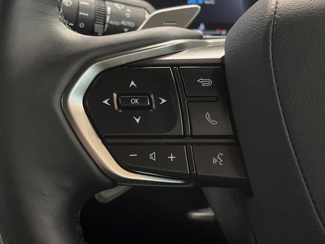 ＬＢＸ クール　９．８型ディスプレイオーディオ　全周囲カメラ　レーダークルーズ　パワーバックドア　シートヒーター　ブラインドスポットモニター　パワーシート　ＥＴＣ　ＬＥＤヘッド　クリアランスソナー　１８インチアルミ（41枚目）