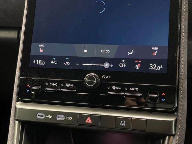 ＬＢＸ クール　９．８型ディスプレイオーディオ　全周囲カメラ　レーダークルーズ　パワーバックドア　シートヒーター　ブラインドスポットモニター　パワーシート　ＥＴＣ　ＬＥＤヘッド　クリアランスソナー　１８インチアルミ（44枚目）