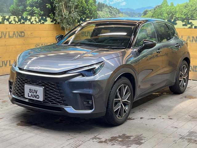 ＬＢＸ クール　９．８型ディスプレイオーディオ　全周囲カメラ　レーダークルーズ　パワーバックドア　シートヒーター　ブラインドスポットモニター　パワーシート　ＥＴＣ　ＬＥＤヘッド　クリアランスソナー　１８インチアルミ（50枚目）