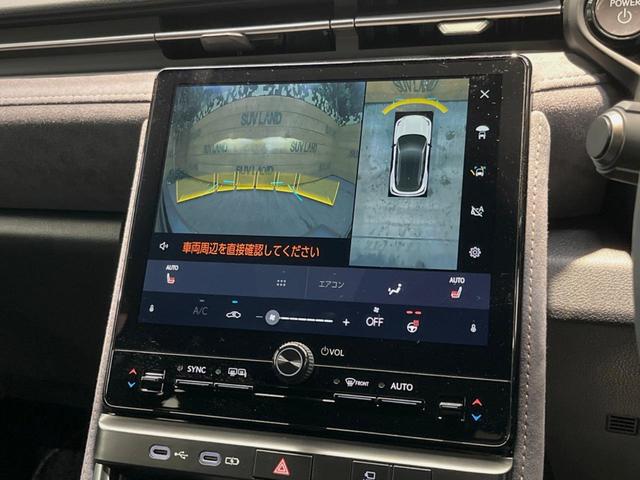 ＬＢＸ クール　９．８型ディスプレイオーディオ　全周囲カメラ　レーダークルーズ　パワーバックドア　シートヒーター　ブラインドスポットモニター　パワーシート　ＥＴＣ　ＬＥＤヘッド　クリアランスソナー　１８インチアルミ（53枚目）