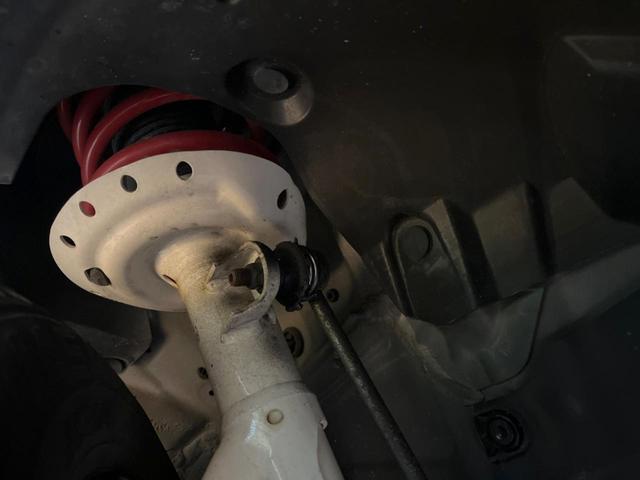 フリードハイブリッド ハイブリッド・モデューロX ホンダセンシング 純正ナビ バックカメラ ホンダセンシング レーダークルーズ 両側パワスラ ハーフレザーシート LEDヘッド 純正15インチアルミ オートエアコン オートライト 純正革巻きステアリング スマートキー(21枚目)