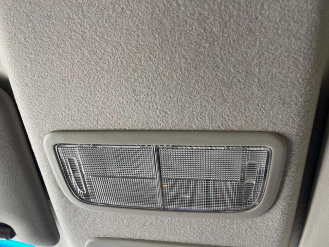 フリードハイブリッド ハイブリッド・モデューロX ホンダセンシング 純正ナビ バックカメラ ホンダセンシング レーダークルーズ 両側パワスラ ハーフレザーシート LEDヘッド 純正15インチアルミ オートエアコン オートライト 純正革巻きステアリング スマートキー(39枚目)