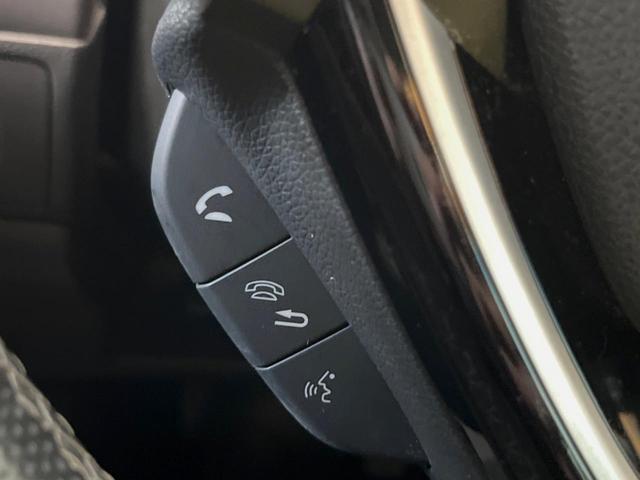 フリードハイブリッド ハイブリッド・モデューロX ホンダセンシング 純正ナビ バックカメラ ホンダセンシング レーダークルーズ 両側パワスラ ハーフレザーシート LEDヘッド 純正15インチアルミ オートエアコン オートライト 純正革巻きステアリング スマートキー(44枚目)