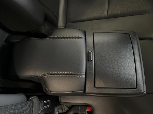 ランドクルーザープラド TX Lパッケージ マットブラックエディション 7人乗り サンルーフ 純正9インチナビ バックカメラ レーダークルーズ シートベンチレーション LEDヘッド クリアランスソナー ETC 黒革シート パワーシート 純正18インチアルミ スマートキー(36枚目)