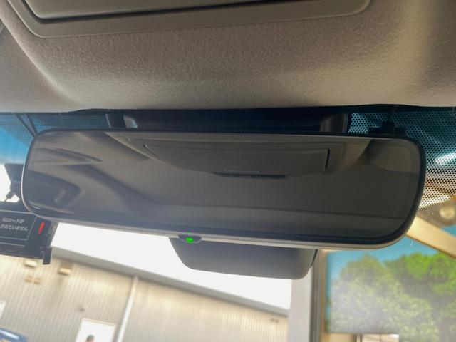 ランドクルーザープラド TX Lパッケージ マットブラックエディション 7人乗り サンルーフ 純正9インチナビ バックカメラ レーダークルーズ シートベンチレーション LEDヘッド クリアランスソナー ETC 黒革シート パワーシート 純正18インチアルミ スマートキー(39枚目)