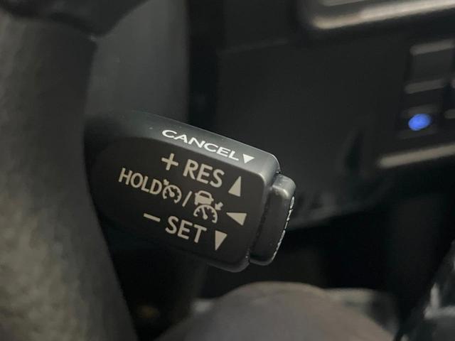 ランドクルーザープラド TX Lパッケージ マットブラックエディション 7人乗り サンルーフ 純正9インチナビ バックカメラ レーダークルーズ シートベンチレーション LEDヘッド クリアランスソナー ETC 黒革シート パワーシート 純正18インチアルミ スマートキー(49枚目)