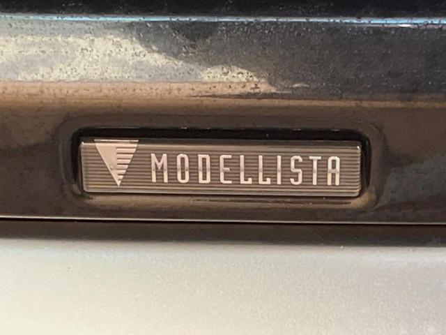 �y���f���X�^�G�A���z�l�C�̃��f���X�^�G�A���𑕒��I�N���}�̊O�ς����X�^�C���b�V���ɂȂ�A�X���ő��݊����ӂ��P��Ɂ􏫗������ւ��鎞�ɂ����Z�[���ɉe�����₷���A���l����l�C�̑����ł��I