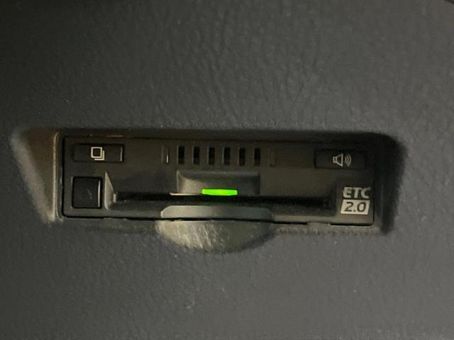 �y�d�s�b�z�������H�̗��������X�g���X�Ȃ��ʉ߁I�b��̃X�|�b�g��T�[�r�X�G���A�ɑ����u�X�}�[�g�h�b�v���p���͕K�{�̃A�C�e���ł��B���X�ŃZ�b�g�A�b�v�����{�A���[�ԓ������炷���ɂ����p���������܂��I