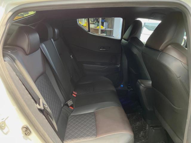 �㕔���Ȃ��C�ɂȂ�悤�ȃL�Y�E�����ւ��蓙�A�傫�ȃ_���[�W�͂Ȃ��A�ǍD�ȏ�Ԃł��B