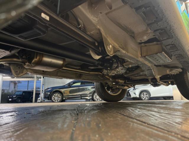 ジムニーノマド ＦＣ　登録済未使用車　４ＷＤ　セーフティーサポート　レーダークルーズ　前席シートヒーター　ダウンヒルアシスト　オートハイビーム　ＬＥＤヘッド　コーナーセンサー　純正１５インチアルミ　スマートキー（21枚目）