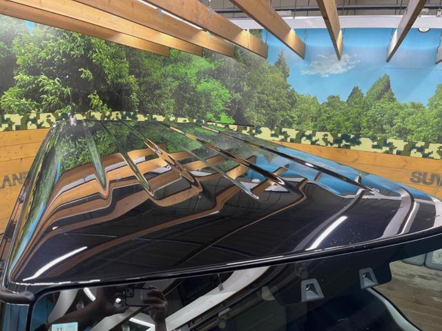 ジムニーノマド ＦＣ　登録済未使用車　４ＷＤ　セーフティーサポート　レーダークルーズ　前席シートヒーター　ダウンヒルアシスト　オートハイビーム　ＬＥＤヘッド　コーナーセンサー　純正１５インチアルミ　スマートキー（28枚目）