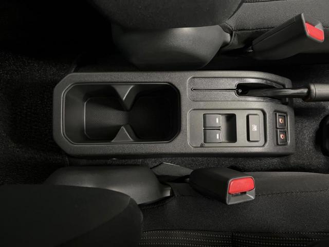 ジムニーノマド ＦＣ　登録済未使用車　４ＷＤ　セーフティーサポート　レーダークルーズ　前席シートヒーター　ダウンヒルアシスト　オートハイビーム　ＬＥＤヘッド　コーナーセンサー　純正１５インチアルミ　スマートキー（31枚目）