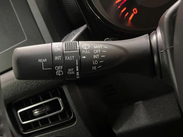 ジムニーノマド ＦＣ　登録済未使用車　４ＷＤ　セーフティーサポート　レーダークルーズ　前席シートヒーター　ダウンヒルアシスト　オートハイビーム　ＬＥＤヘッド　コーナーセンサー　純正１５インチアルミ　スマートキー（38枚目）