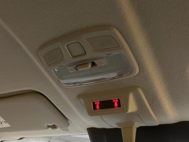 ジムニーノマド ＦＣ　登録済未使用車　４ＷＤ　セーフティーサポート　レーダークルーズ　前席シートヒーター　ダウンヒルアシスト　オートハイビーム　ＬＥＤヘッド　コーナーセンサー　純正１５インチアルミ　スマートキー（41枚目）