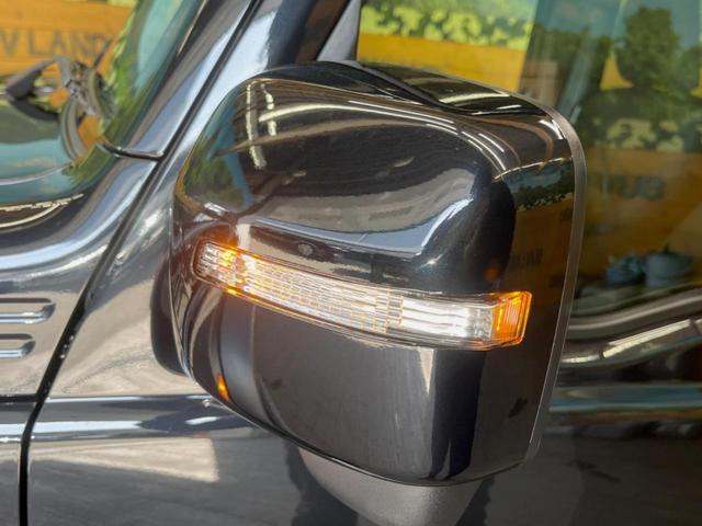 ジムニーノマド ＦＣ　４ＷＤ　登録済未使用車　衝突被害軽減システム　レーダークルーズ　コーナーセンサー　シートヒーター　スマートキー　ＬＥＤヘッド　純正１５インチアルミ　車線逸脱警報　オートライト　オートエアコン（23枚目）