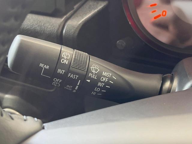 ジムニーノマド ＦＣ　４ＷＤ　登録済未使用車　衝突被害軽減システム　レーダークルーズ　コーナーセンサー　シートヒーター　スマートキー　ＬＥＤヘッド　純正１５インチアルミ　車線逸脱警報　オートライト　オートエアコン（42枚目）