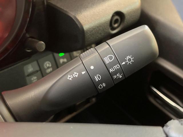 ジムニーノマド ＦＣ　４ＷＤ　登録済未使用車　衝突被害軽減システム　レーダークルーズ　コーナーセンサー　シートヒーター　スマートキー　ＬＥＤヘッド　純正１５インチアルミ　車線逸脱警報　オートライト　オートエアコン（44枚目）