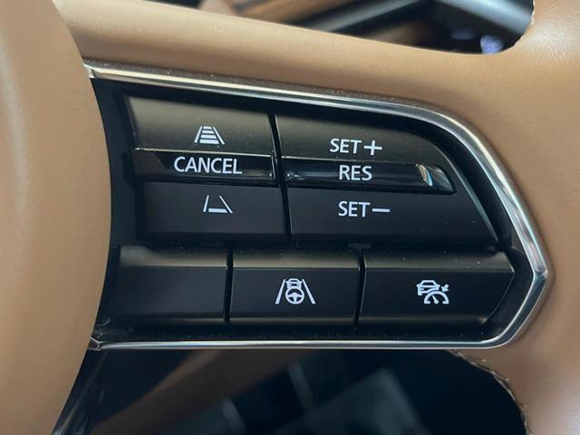 �y�}�c�_�E���[�_�[�N���[�Y�R���g���[���z�������H�ł̒��������s���y�ɁI�����ő��x��ۂN���[�Y�R���g���[�����A�Փˌy���V�X�e���ƘA�g���A�O���̎ԗ������m���ĎԊԂ�ۂ悤�ɑ��x���߂��Ă���܂��I�I