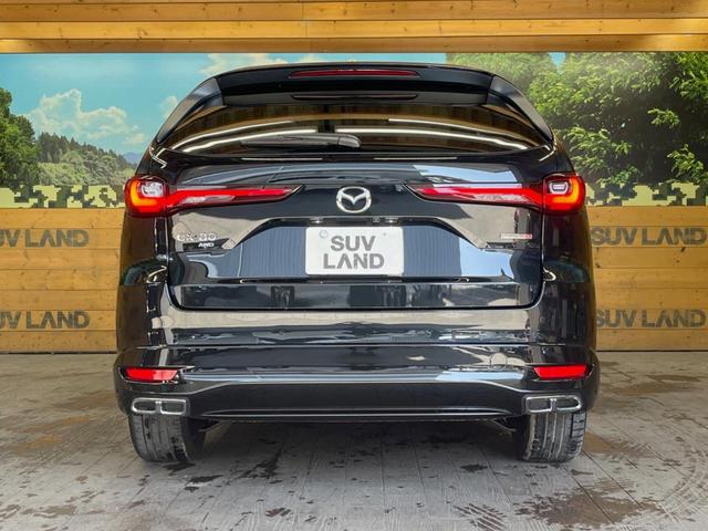 ���S�̍Œ��P�O�N�E���s�������ۏ؁i�L���j�����p�ӁB�ۏؓ��e���[���͂������A�����_�����I�C��������A�N�����x�̑S���E�Q�S���ԃ��[�h�T�[�r�X���t�т���Ă���܂��̂ł����S�������B