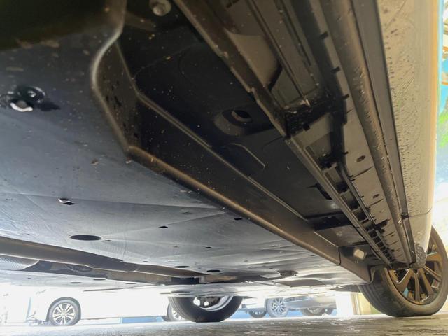 ���Ԃ����S���Ă���肢�������ׂɂ́A�����̒���_�����������܂���B�T�[�r�X�T�|�[�g�i�L���ۏ؁j�ł͖����_�������񋟂��Ă���A���S�̃J�[���C�t�����߂�������������T�|�[�g�̐��������Ă��܂��B