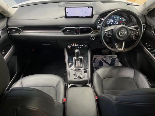 �O���[�v���݌ɐ���R�O�C�O�O�O��I�I�S���̌n��X���烁�[�J�[�E�Ԏ��킸���Љ�o����̂ŁA���Ȃ��Ƀs�b�^���̂��Ԃ�������͂��ł���܂��͂��₢���킹��������