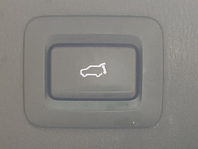 �y�p���[�o�b�N�h�A�z�X�}�[�g�L�[��^�]�Ȃ̃{�^�������������Ń��A�Q�[�g�������ŊJ���܂��I�ו��������Ă��鎞��A�����ʒu�ɂ���o�b�N�h�A��߂�ۂɕ֗��ȋ@�\�ł���