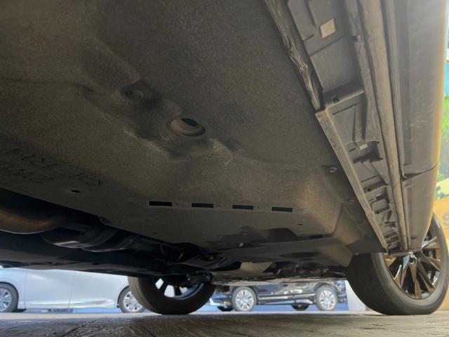 ���Ԃ����S���Ă���肢�������ׂɂ́A�����̒���_�����������܂���B�T�[�r�X�T�|�[�g�i�L���ۏ؁j�ł͖����_�������񋟂��Ă���A���S�̃J�[���C�t�����߂�������������T�|�[�g�̐��������Ă��܂��B