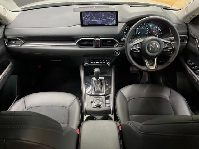 �O���[�v���݌ɐ���R�O�C�O�O�O��I�I�S���̌n��X���烁�[�J�[�E�Ԏ��킸���Љ�o����̂ŁA���Ȃ��Ƀs�b�^���̂��Ԃ�������͂��ł���܂��͂��₢���킹��������