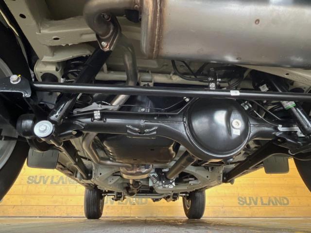 ジムニーノマド FC 4WD 登録済未使用車 衝突被害軽減システム レーダークルーズ コーナーセンサー スマートキー LEDヘッド 純正15インチアルミ 車線逸脱警報 オートライト オートエアコン(20枚目)