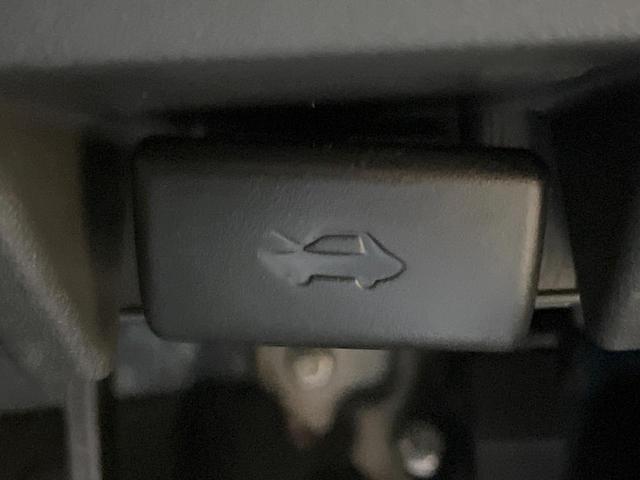 ジムニーノマド FC 4WD 登録済未使用車 衝突被害軽減システム レーダークルーズ コーナーセンサー スマートキー LEDヘッド 純正15インチアルミ 車線逸脱警報 オートライト オートエアコン(28枚目)