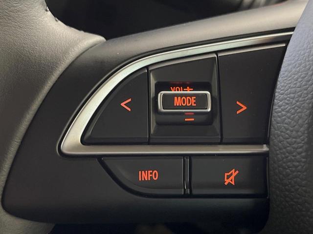 ジムニーノマド FC 4WD 登録済未使用車 衝突被害軽減システム レーダークルーズ コーナーセンサー スマートキー LEDヘッド 純正15インチアルミ 車線逸脱警報 オートライト オートエアコン(35枚目)