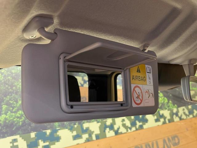 ジムニーノマド FC 4WD 登録済未使用車 衝突被害軽減システム レーダークルーズ コーナーセンサー スマートキー LEDヘッド 純正15インチアルミ 車線逸脱警報 オートライト オートエアコン(50枚目)