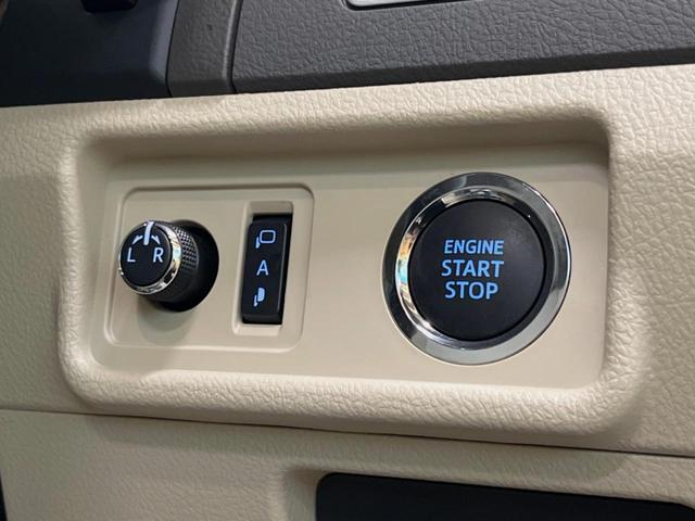 ランドクルーザープラド ＴＸ　Ｌパッケージ　マットブラックエディション　４ＷＤ　ディーゼル（軽油）　７人乗り　サンルーフ　全周囲カメラ　衝突被害軽減システム　レーダークルーズ　ブラインドスポットモニター　禁煙車　ベージュ内装　前席シートエアコン　コーナーセンサー（31枚目）