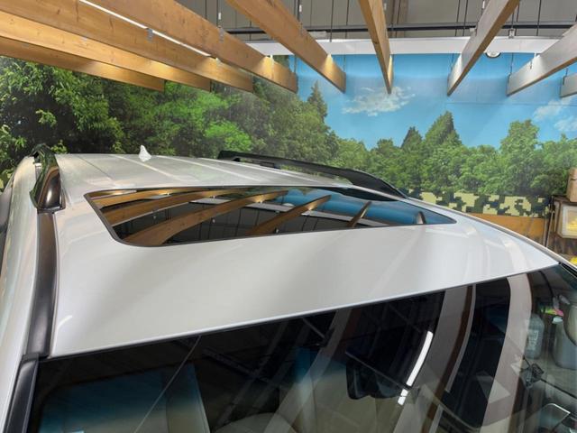 ランドクルーザープラド ＴＸ　Ｌパッケージ　マットブラックエディション　４ＷＤ　ディーゼル（軽油）　７人乗り　サンルーフ　全周囲カメラ　衝突被害軽減システム　レーダークルーズ　ブラインドスポットモニター　禁煙車　ベージュ内装　前席シートエアコン　コーナーセンサー（35枚目）