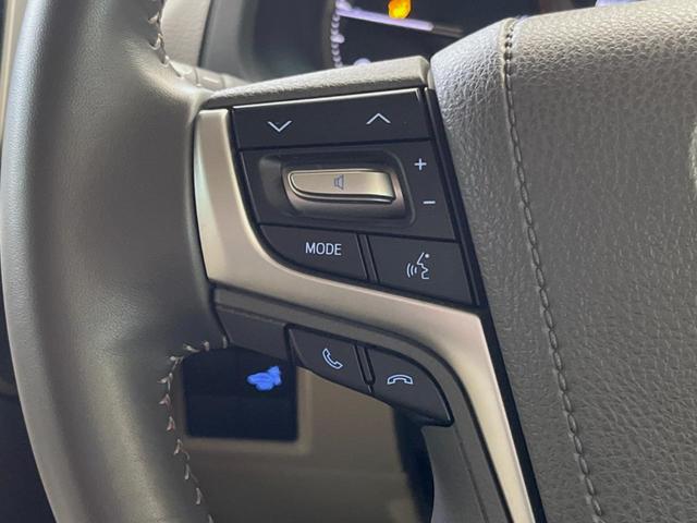 ランドクルーザープラド ＴＸ　Ｌパッケージ　マットブラックエディション　４ＷＤ　ディーゼル（軽油）　７人乗り　サンルーフ　全周囲カメラ　衝突被害軽減システム　レーダークルーズ　ブラインドスポットモニター　禁煙車　ベージュ内装　前席シートエアコン　コーナーセンサー（47枚目）