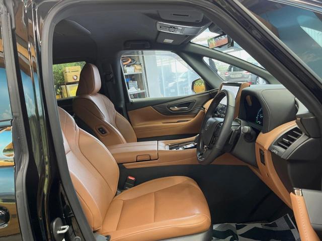 �y�u���E�����U�[�V�[�g�z�f�U�C�����������A�������̂��钃�v�V�[�g�B��ɑ̂ɐG��镔��������A����S�n�̗ǂ��ɂ͂�����肽���ł��ˁ􉘂�̕t����򉻂�}����������R�[�e�B���O�{�H�����X�X���ł����