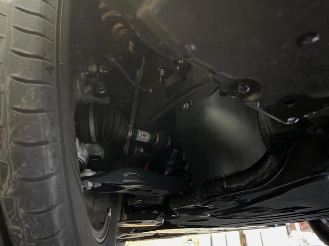 ���Ԃ����S���Ă���肢�������ׂɂ́A�����̒���_�����������܂���B�T�[�r�X�T�|�[�g�i�L���ۏ؁j�ł͖����_�������񋟂��Ă���A���S�̃J�[���C�t�����߂�������������T�|�[�g�̐��������Ă��܂��B