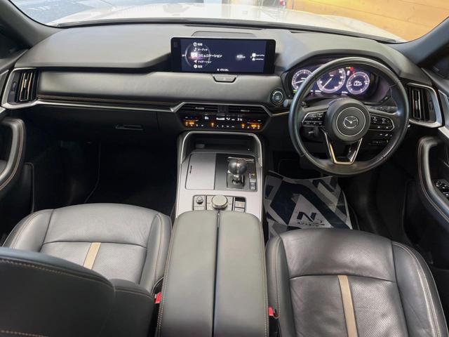 �O���[�v���݌ɐ���R�O�C�O�O�O��I�I�S���̌n��X���烁�[�J�[�E�Ԏ��킸���Љ�o����̂ŁA���Ȃ��Ƀs�b�^���̂��Ԃ�������͂��ł���܂��͂��₢���킹��������