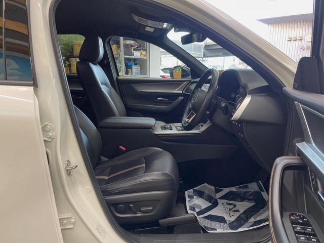 �y���v�V�[�g�z�㎿�Ȗ{�v���g�p���A���������ӂ�鍕�v�V�[�g�B��ɑ̂ɐG��镔��������A����S�n�̗ǂ��ɂ͂�����肽���ł��ˁ􉘂�̕t����򉻂�}����������R�[�e�B���O�{�H�����X�X���ł����