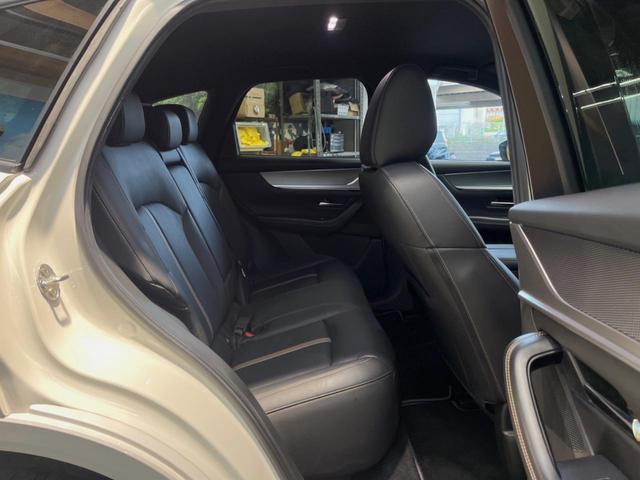 �㕔���Ȃ��C�ɂȂ�悤�ȃL�Y�E�����ւ��蓙�A�傫�ȃ_���[�W�͂Ȃ��A�ǍD�ȏ�Ԃł��B