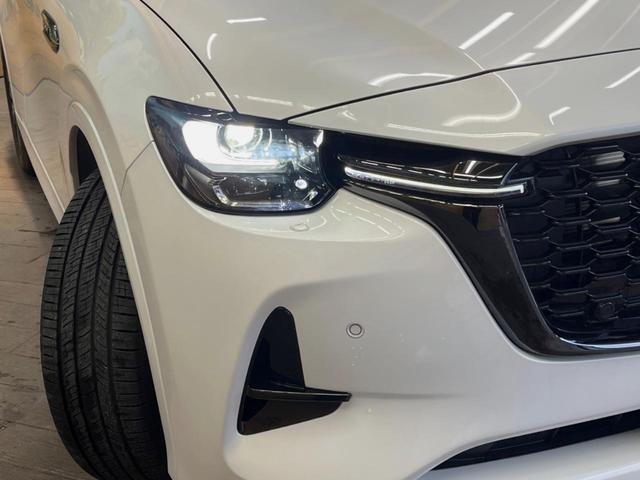 �y�k�d�c�w�b�h���C�g�z���V����ԑ��s�����ǍD�Ȏ��E���m�ۂ����S���ĉ^�]�ł��鍂�P�x�k�d�c�w�b�h���C�g�𑕔��I�_�����x�������A����d�͂��}�����Ă��܂��B