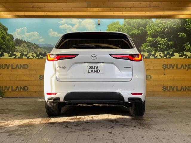 ���S�̍Œ��P�O�N�E���s�������ۏ؁i�L���j�����p�ӁB�ۏؓ��e���[���͂������A�����_�����I�C��������A�N�����x�̑S���E�Q�S���ԃ��[�h�T�[�r�X���t�т���Ă���܂��̂ł����S�������B