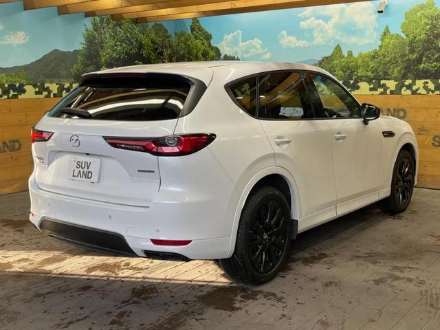 ���S���̃l�N�X�e�[�W���炨���񂹂��\���I�����̓X�܂ɓW�����Ă���N���}���C�ɂȂ�ꍇ���A�Ŋ��̓X�܂ł��������������Ƃ��\�ł��I���񎄂����ɗv�]�������������������I���ʓr��p